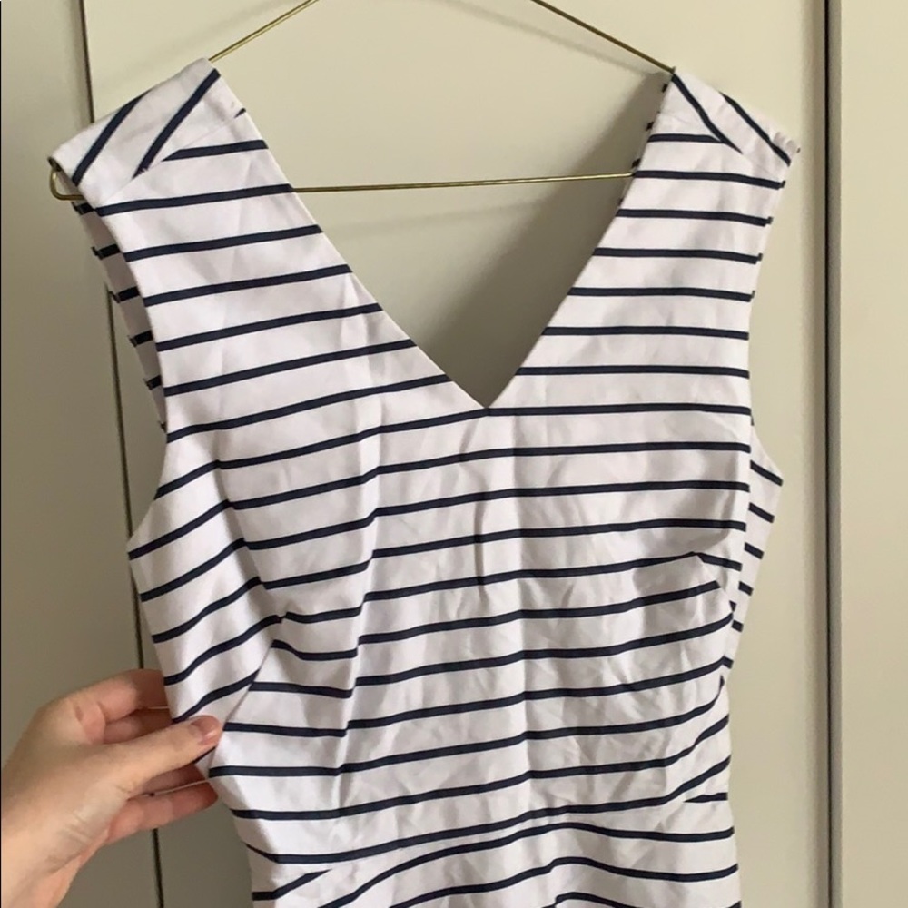 Kate Spade Dress - Picture 3 of 5